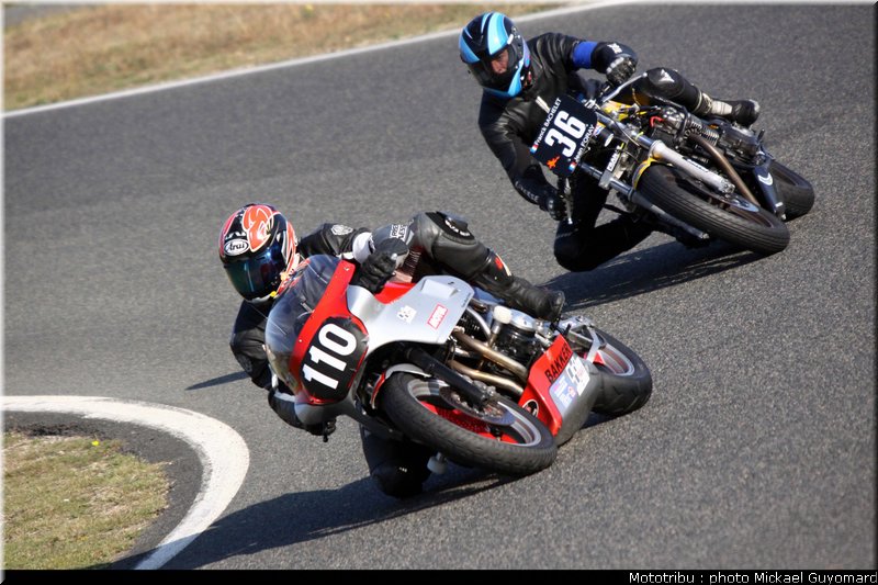 trophee_endurance_classic_carole_2009_028