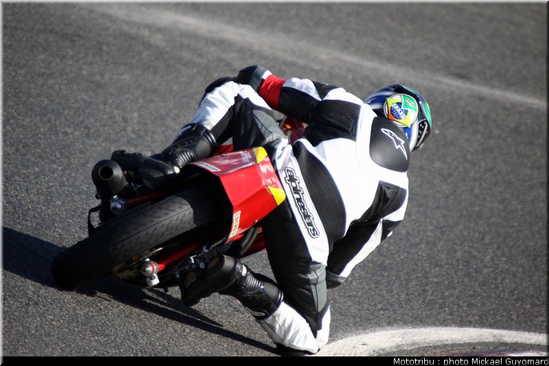 trophee_endurance_classic_carole_2009_031