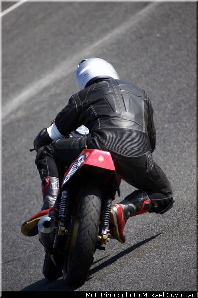 trophee_endurance_classic_carole_2009_035