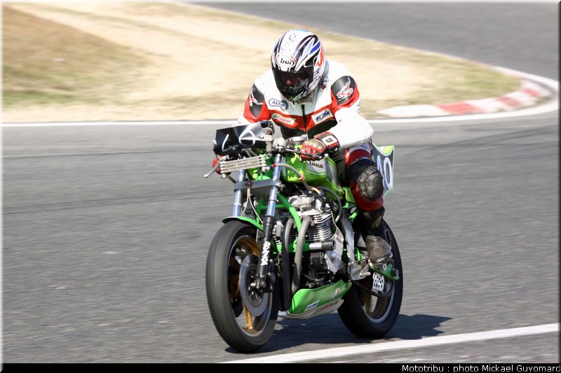 trophee_endurance_classic_carole_2009_040