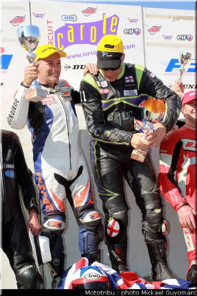 trophee_endurance_classic_carole_2009_044