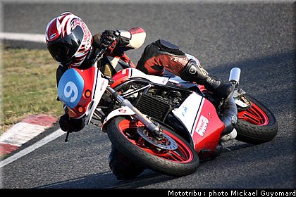 amen_moyano_1_trophee_endurance_classic_carole_2009.jpg