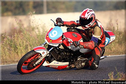 amen_moyano_2_trophee_endurance_classic_carole_2009.jpg