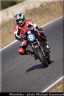 amen_moyano_3_trophee_endurance_classic_carole_2009.jpg
