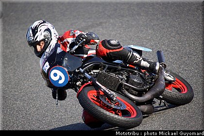 amen_moyano_4_trophee_endurance_classic_carole_2009.jpg