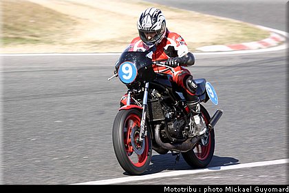 amen_moyano_5_trophee_endurance_classic_carole_2009.jpg