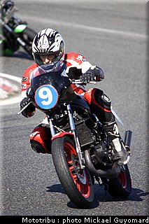 amen_moyano_6_trophee_endurance_classic_carole_2009.jpg