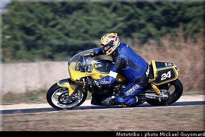 angoulvent_vautier_2_trophee_endurance_classic_carole_2009.jpg