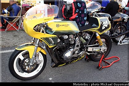 angoulvent_vautier_3_trophee_endurance_classic_carole_2009.jpg