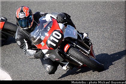 arzner_ganter_3_trophee_endurance_classic_carole_2009.jpg