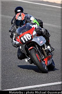 arzner_ganter_4_trophee_endurance_classic_carole_2009.jpg