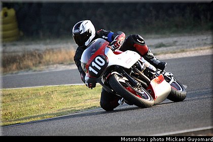 arzner_ganter_5_trophee_endurance_classic_carole_2009.jpg