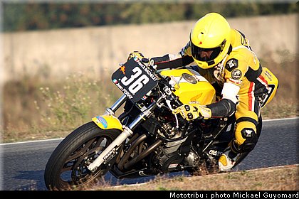 bachelet_foray_2_trophee_endurance_classic_carole_2009.jpg