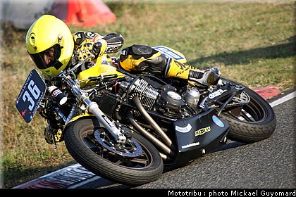 bachelet_foray_3_trophee_endurance_classic_carole_2009.jpg