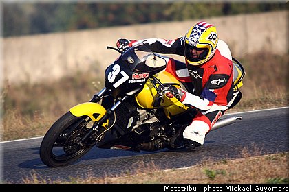 cochet_rolland_2_trophee_endurance_classic_carole_2009.jpg