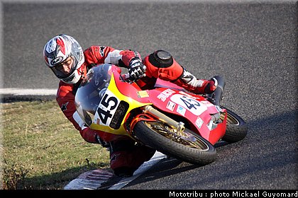 deletoile_deletoile_deletoile_6_trophee_endurance_classic_carole_2009.jpg