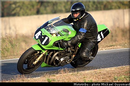 doobie_george_2_trophee_endurance_classic_carole_2009.jpg