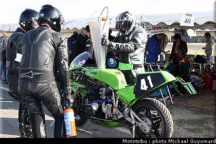 doobie_george_3_trophee_endurance_classic_carole_2009.jpg
