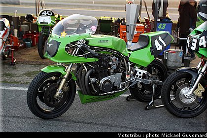 doobie_george_4_trophee_endurance_classic_carole_2009.jpg