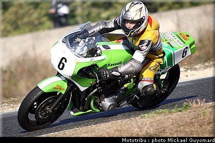 drevet_rigaud_1_trophee_endurance_classic_carole_2009.jpg
