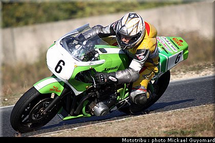 drevet_rigaud_2_trophee_endurance_classic_carole_2009.jpg
