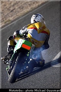 drevet_rigaud_3_trophee_endurance_classic_carole_2009.jpg