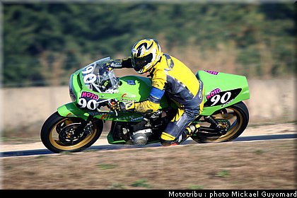 eisen_gigon_eisen_3_trophee_endurance_classic_carole_2009.jpg