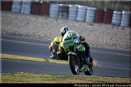 eisen_gigon_eisen_4_trophee_endurance_classic_carole_2009.jpg
