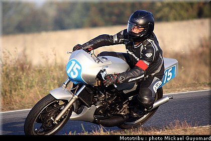 garcia_lannes_garcia_1_trophee_endurance_classic_carole_2009.jpg