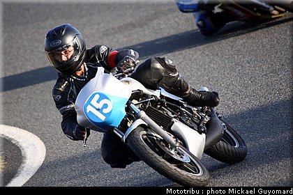 garcia_lannes_garcia_2_trophee_endurance_classic_carole_2009.jpg