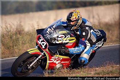 grisez_lagriffoul_valoatto_3_trophee_endurance_classic_carole_2009.jpg