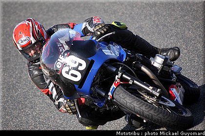johner_coche_4_trophee_endurance_classic_carole_2009.jpg
