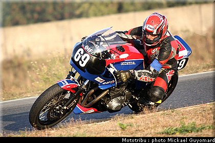 johner_coche_5_trophee_endurance_classic_carole_2009.jpg