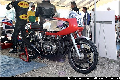 kleine_reiter_1_trophee_endurance_classic_carole_2009.jpg