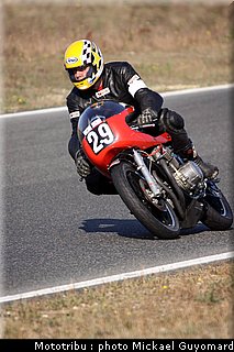kleine_reiter_2_trophee_endurance_classic_carole_2009.jpg