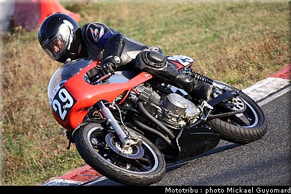 kleine_reiter_3_trophee_endurance_classic_carole_2009.jpg