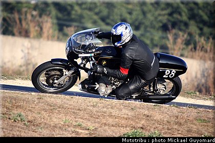 lamy_comet_lamy_1_trophee_endurance_classic_carole_2009.jpg