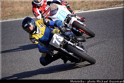 legrand_vite_bourachdene_3_trophee_endurance_classic_carole_2009.jpg