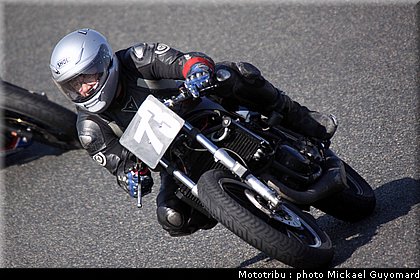 legrand_vite_bourachdene_4_trophee_endurance_classic_carole_2009.jpg