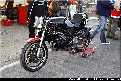 legrand_vite_bourachdene_5_trophee_endurance_classic_carole_2009.jpg