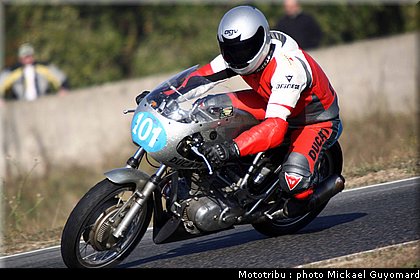lehoux_rouanet_1_trophee_endurance_classic_carole_2009.jpg