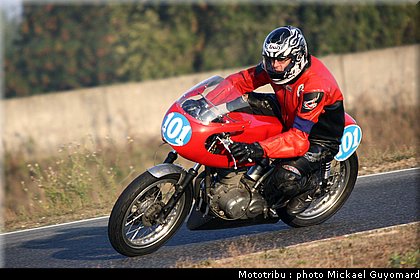 lehoux_rouanet_2_trophee_endurance_classic_carole_2009.jpg
