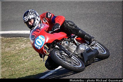 lehoux_rouanet_3_trophee_endurance_classic_carole_2009.jpg