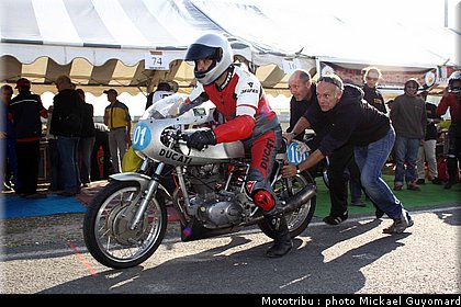 lehoux_rouanet_4_trophee_endurance_classic_carole_2009.jpg