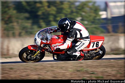 lendrat_desbordes_2_trophee_endurance_classic_carole_2009.jpg