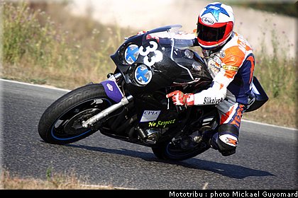 mcmullan_clarke_1_trophee_endurance_classic_carole_2009.jpg