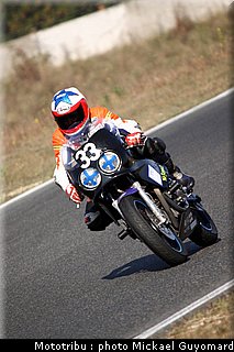 mcmullan_clarke_2_trophee_endurance_classic_carole_2009.jpg