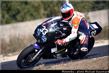 mcmullan_clarke_5_trophee_endurance_classic_carole_2009.jpg