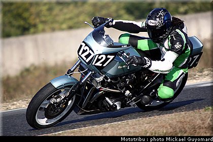 mignot_khan_1_trophee_endurance_classic_carole_2009.jpg
