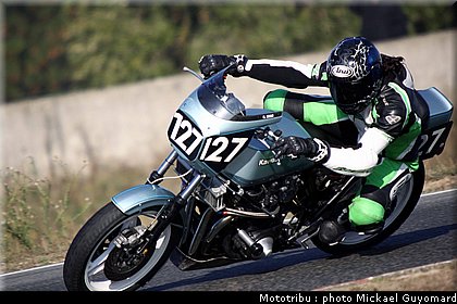 mignot_khan_2_trophee_endurance_classic_carole_2009.jpg